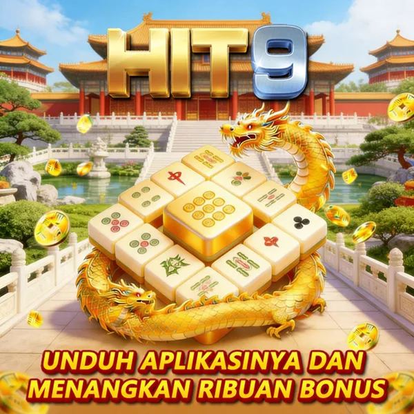 HIT9