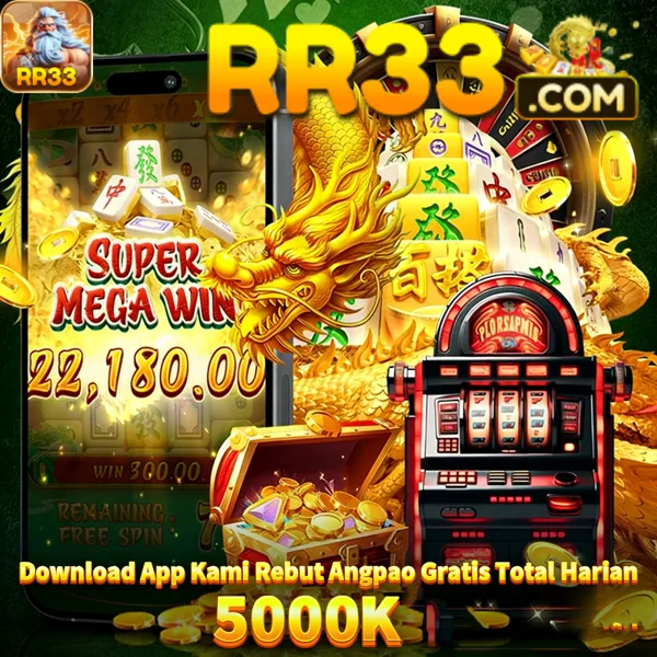 RR33