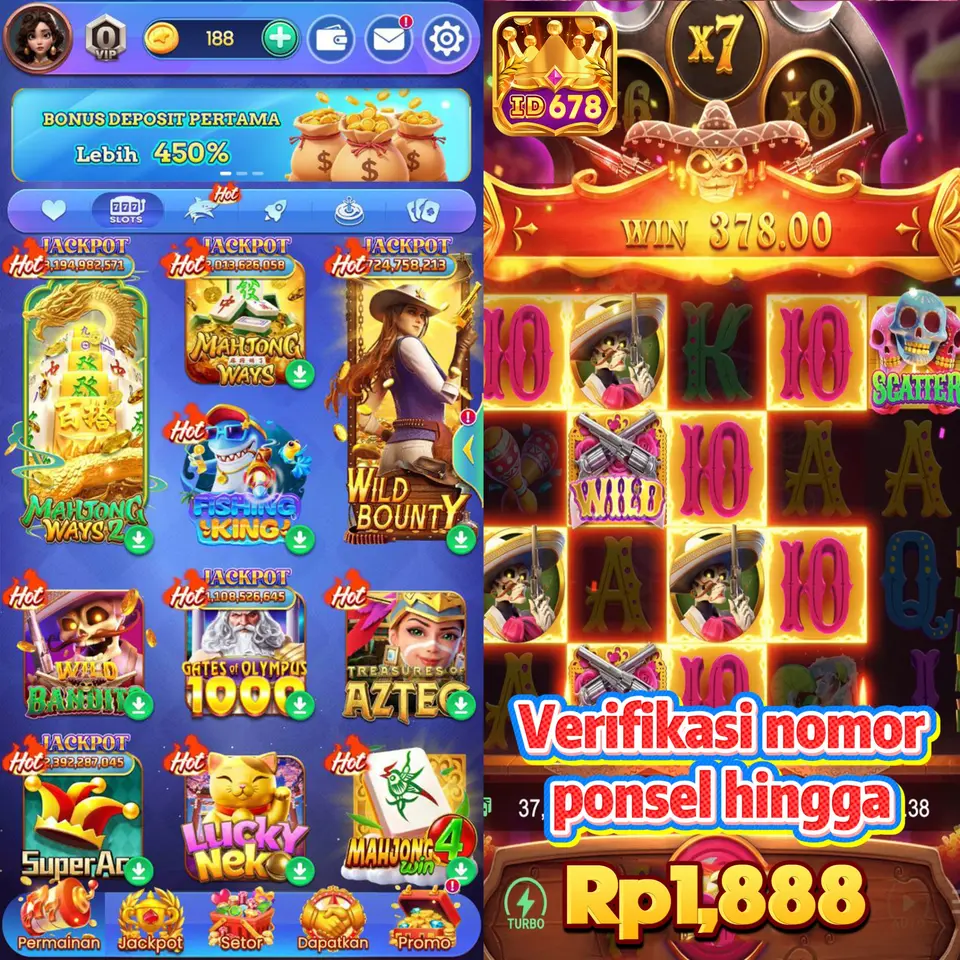 id678 APK