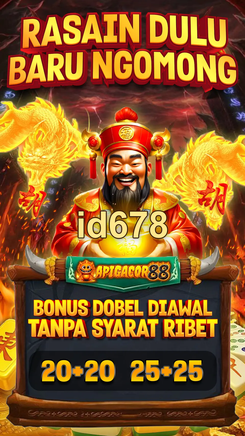 id678 APK