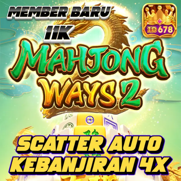 id678 Masuk - id678 Resmi