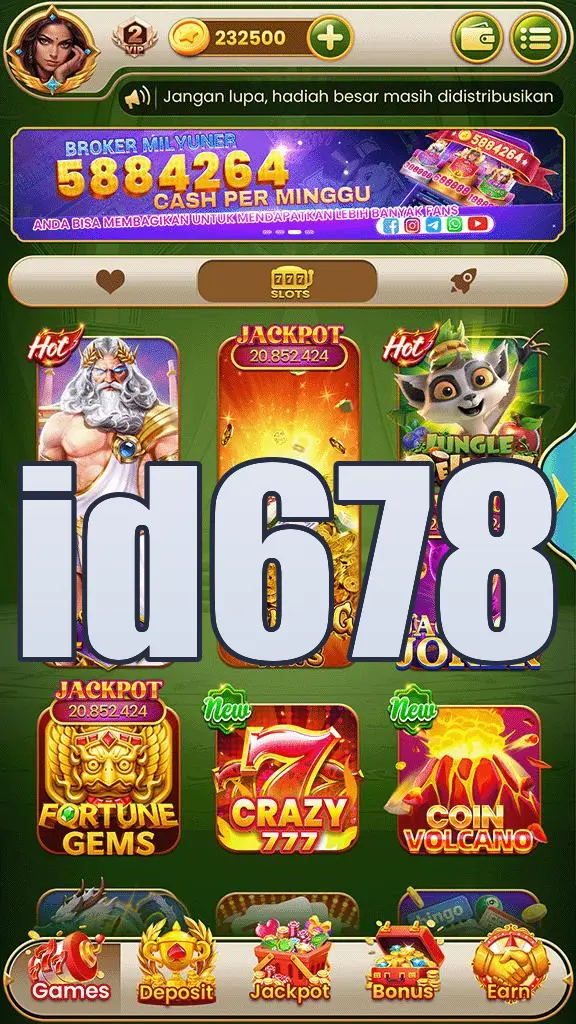 id678 Preview - Resmi Unduh